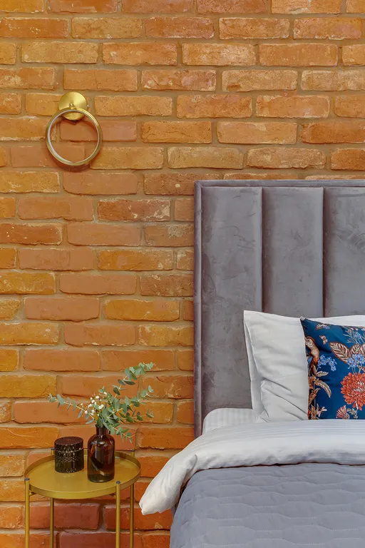 Квартира 1-комнатная Квартира — Москва