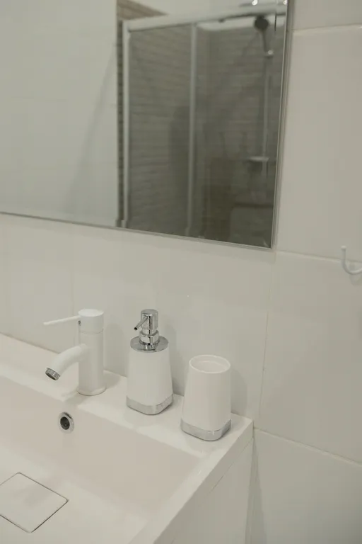 Уютный дом под Торжком в сосновом бору