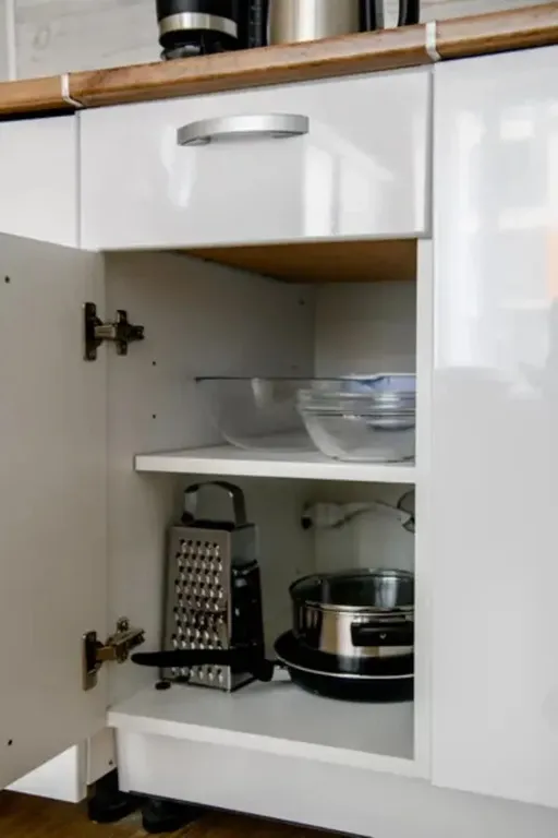 Уютная квартира, 7 минут до метро пешком