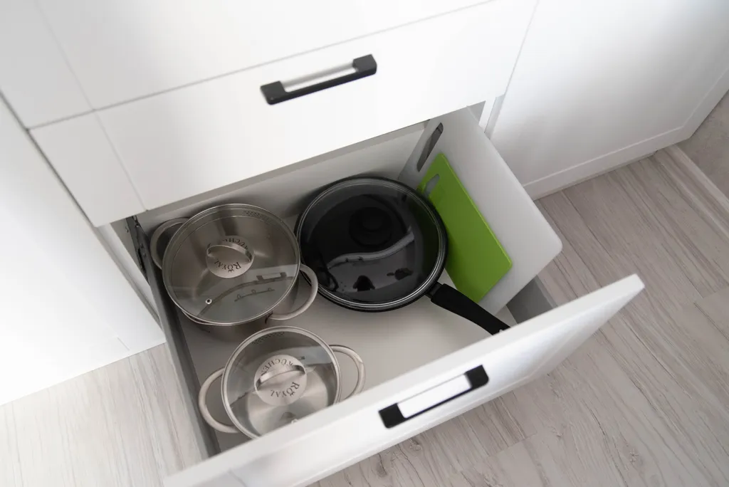 Квартира Квартира Trio Sun Aparts — Анапа