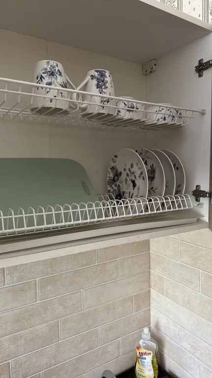 Уютная квартира в центре у улицы Советской
Бархатный сезон с нами