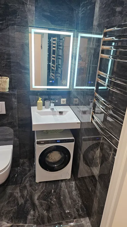 Студия Смайл