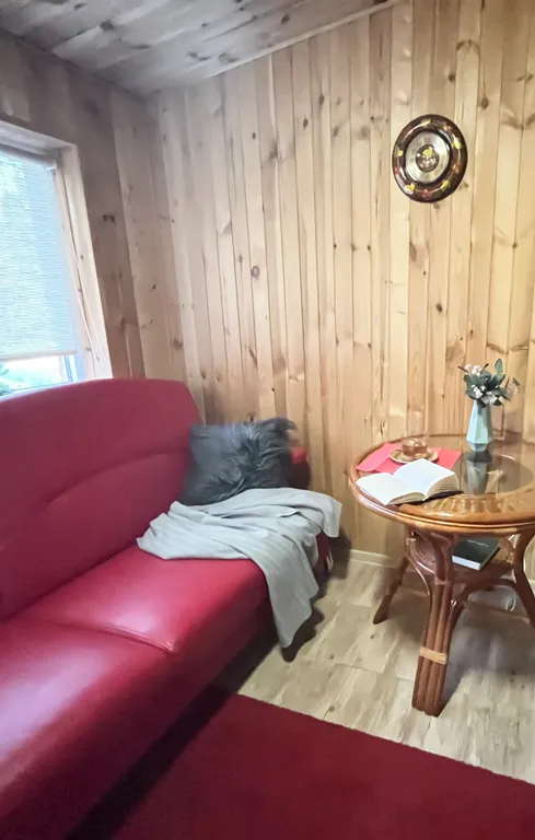 Квартира Номер Эконом — аренда посуточно в Зеленоградск