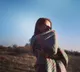 Мария
