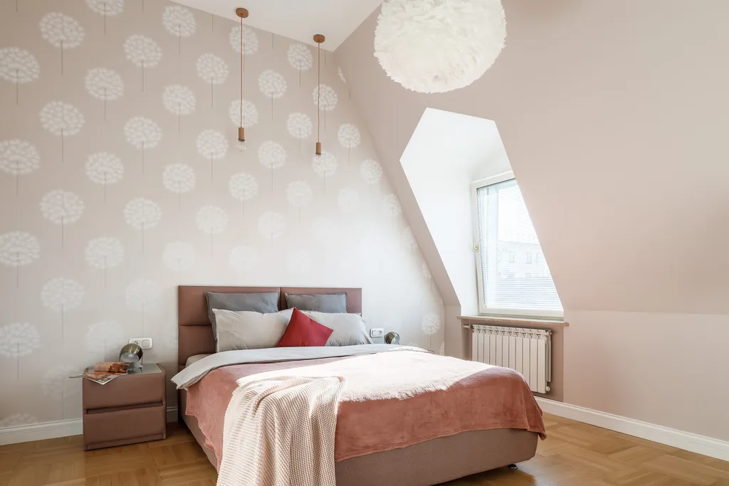 Квартира Квартира Мансарда Hermitage напротив Дворцовой площади с видом на Эрмитаж — Санкт-Петербург