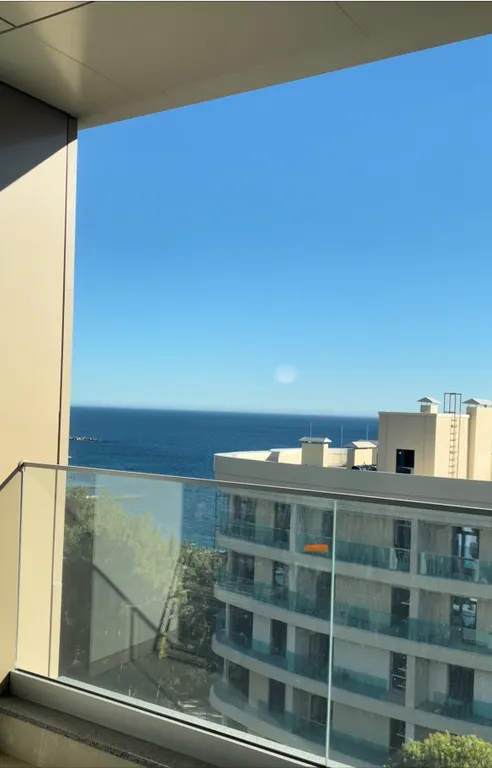 Скайплаза- Интурист