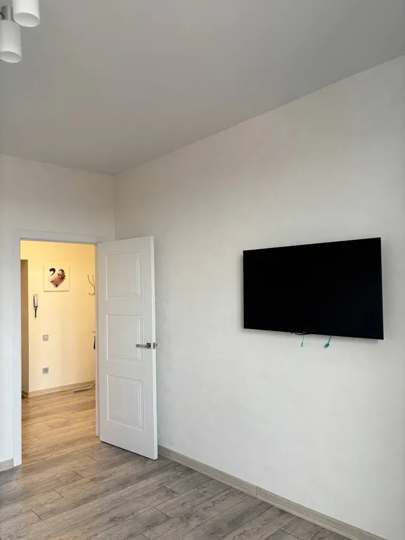 Квартира Уютные апартаменты рядом с Филармонией — Калининград