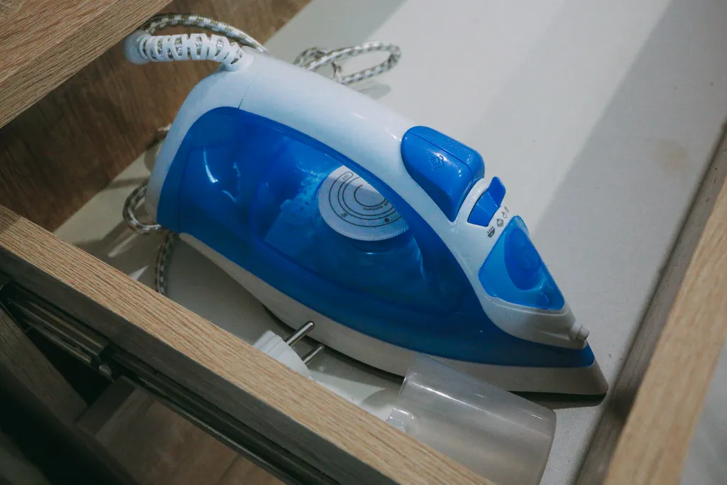 Апартаменты Лаванда