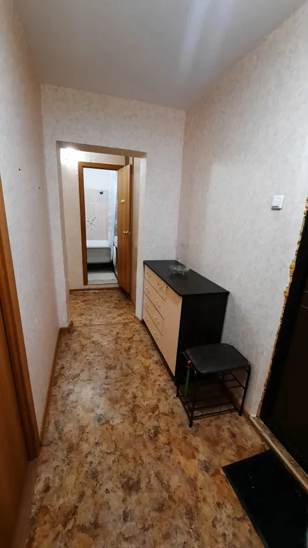 Уютная, чистая квартира для вас