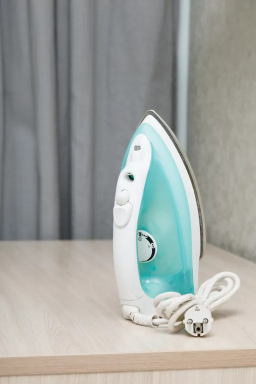 Уютная квартира в Кировском районе