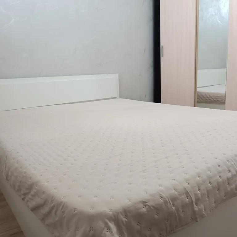 Коттедж Гостевой домик возле моря — Махачкала