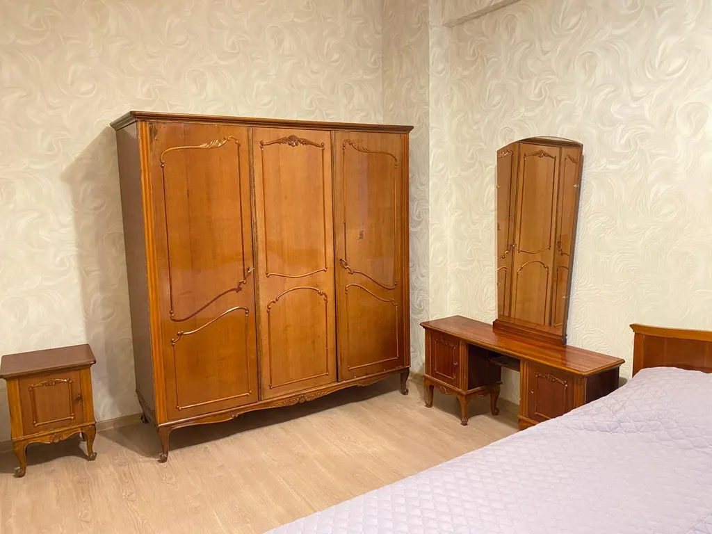 Квартира Квартира Прочувствуй утро с чашечкой кофе под Кремлем сердце Казани — Казань