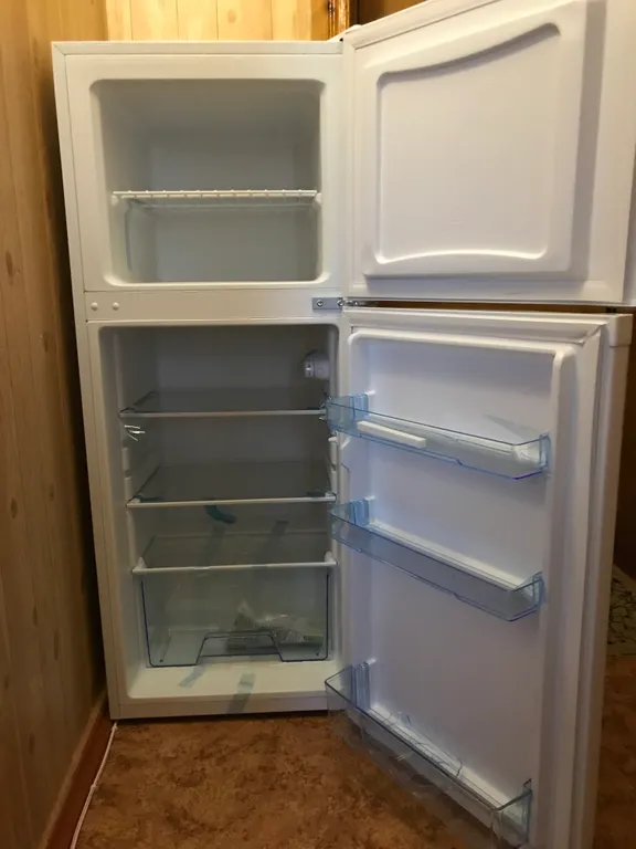 Квартира возле парка имени Говорухина