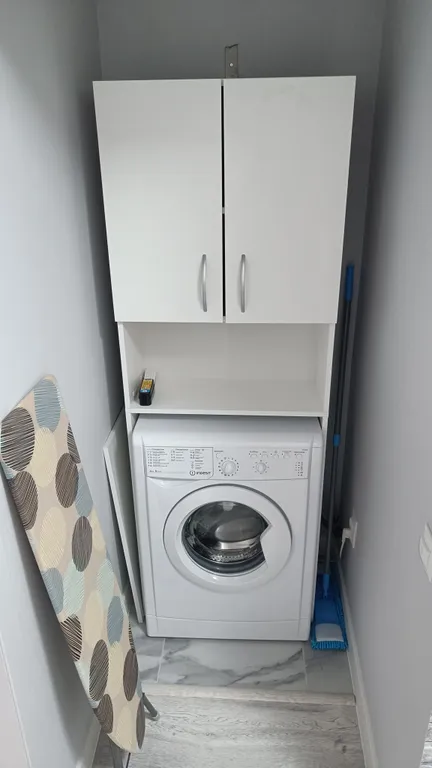 Уютная квартира в центральной части города