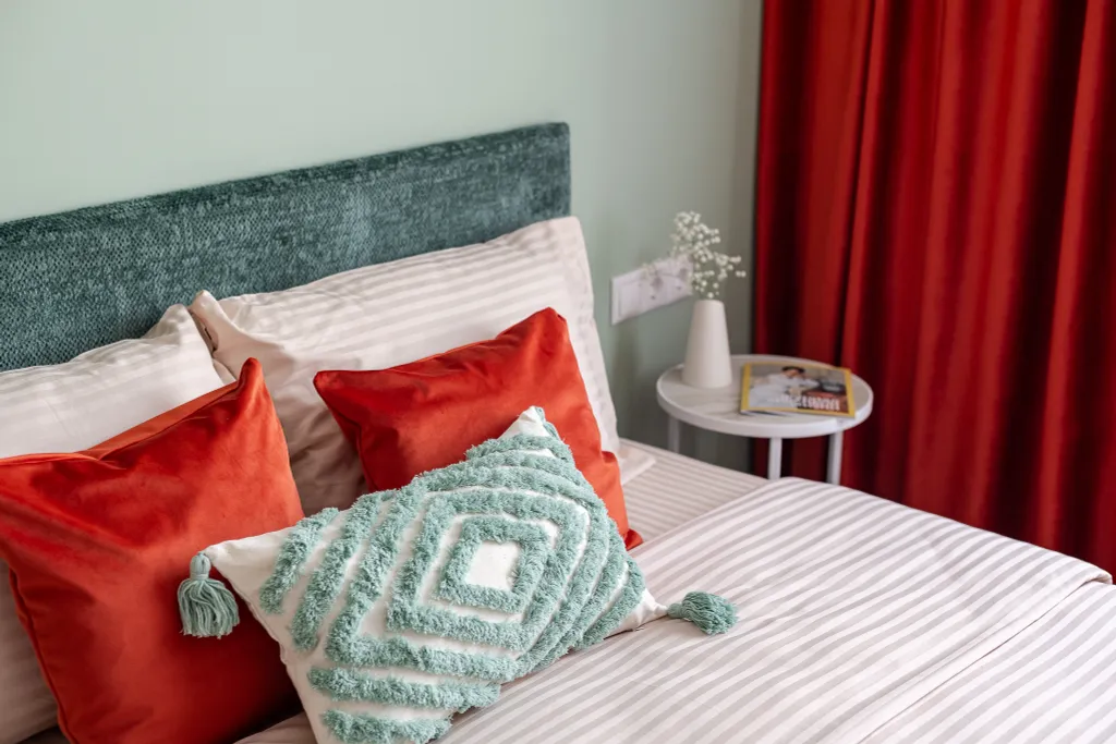 Вип студия 1