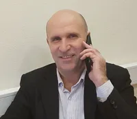 Вадим Крупень