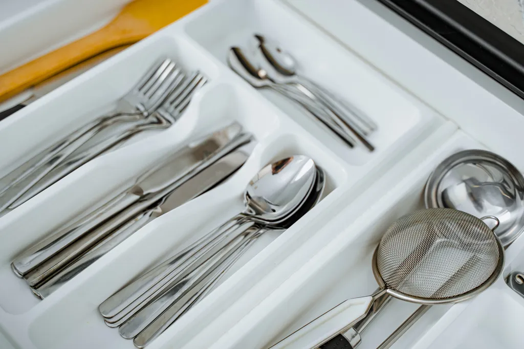 Квартира Квартира Современная студия с видом на горы Абхазии. Вблизи моря и набережной! — Сириус