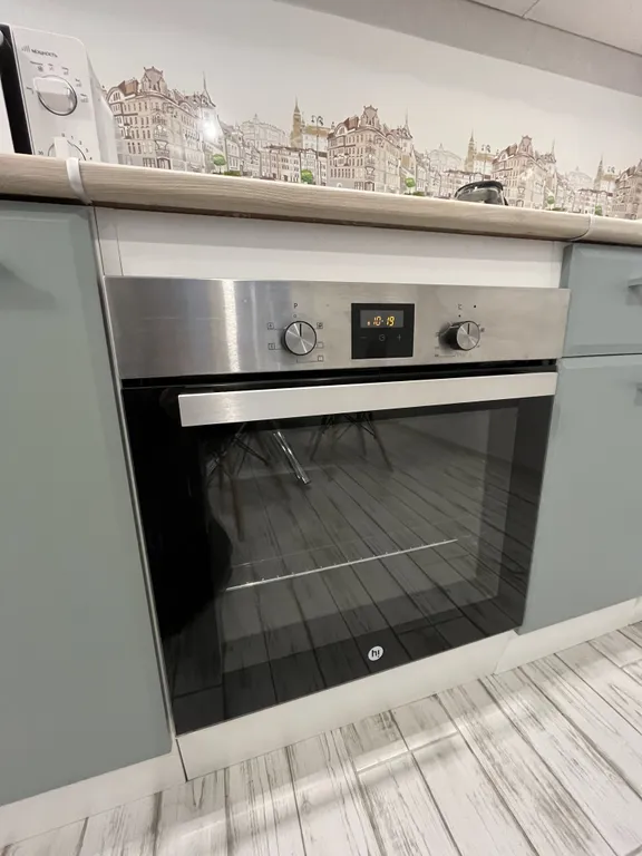 Супер квартира в доме комфорт класса