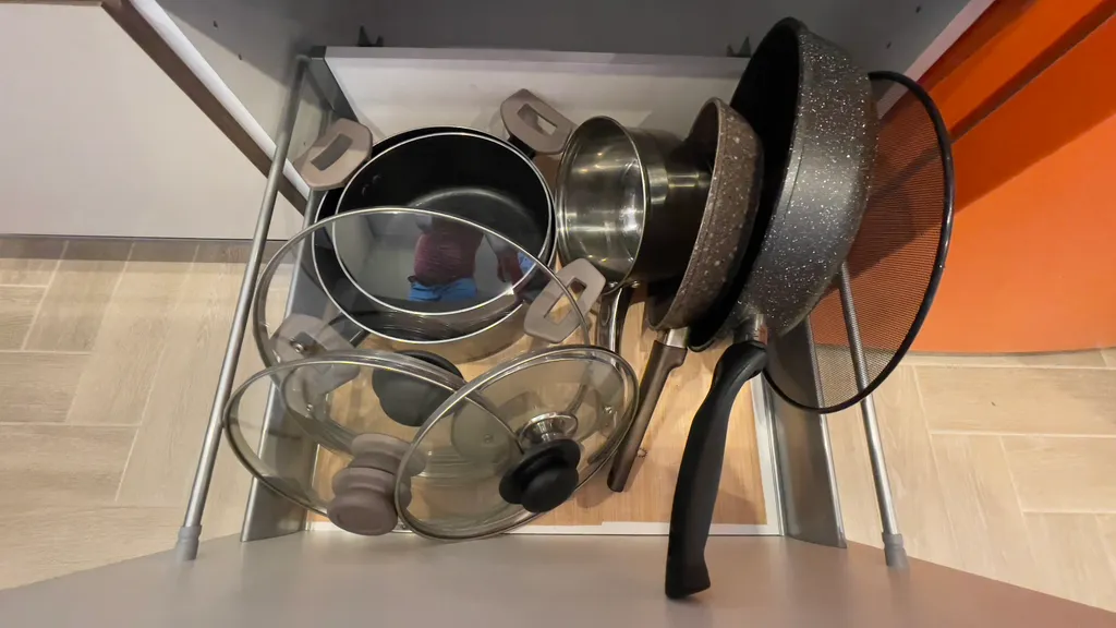 Уютная квартира в центре Сочи на набережной