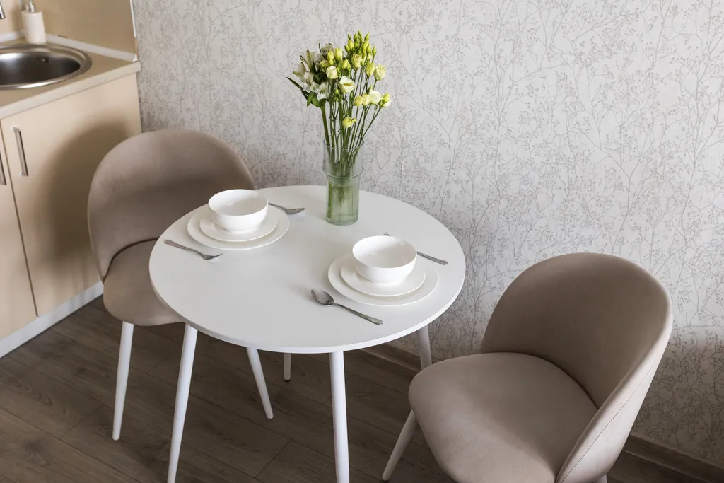 Cтудия у автовокзала с wi-fi