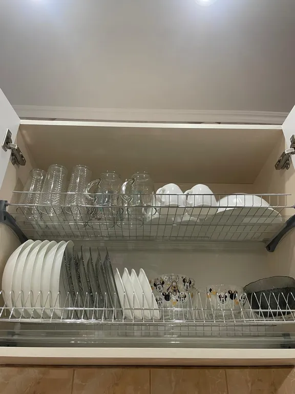 Уютный домик с видом на Машук