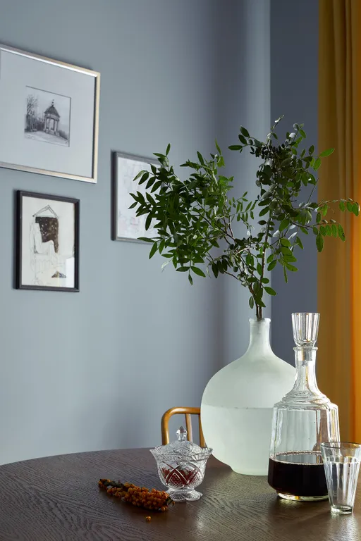 Уникальные апартаменты Довлатов