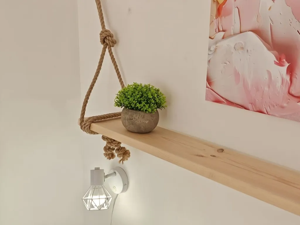 Студия на 2х человек для друзей или семейной пары