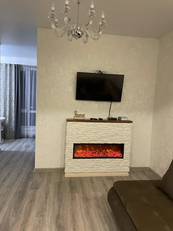 Квартира в Элит хаус