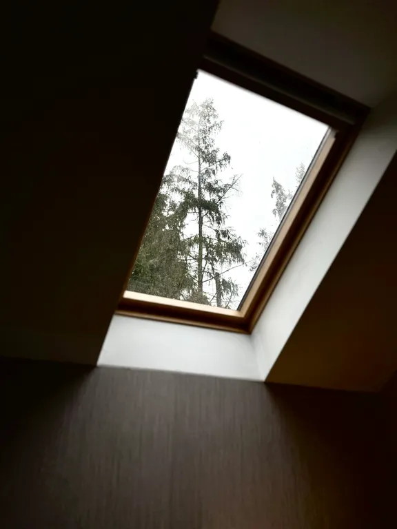 Уютный дом для семейного отдыха