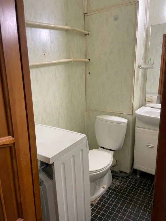 Удобная квартира в центральном районе