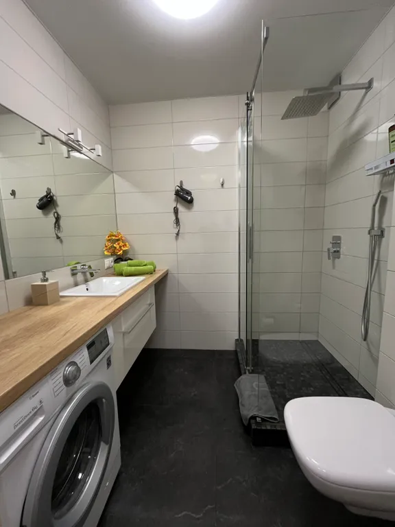 VIP-Квартира в центре Могилева