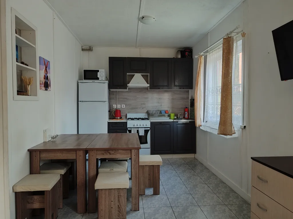 7-комнатный Дом