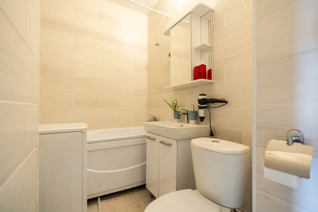 Апартаменты на Чехова