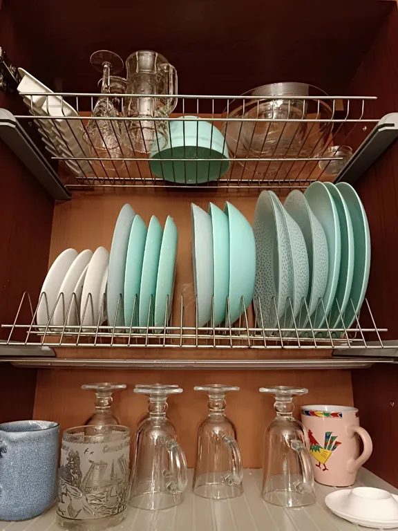 Уютная двухкомнатная квартира с кондиционером Эрмитаж