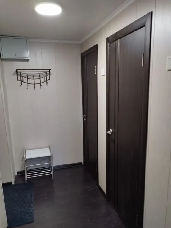 Кваpтирa в сaмом центрe гopoдa