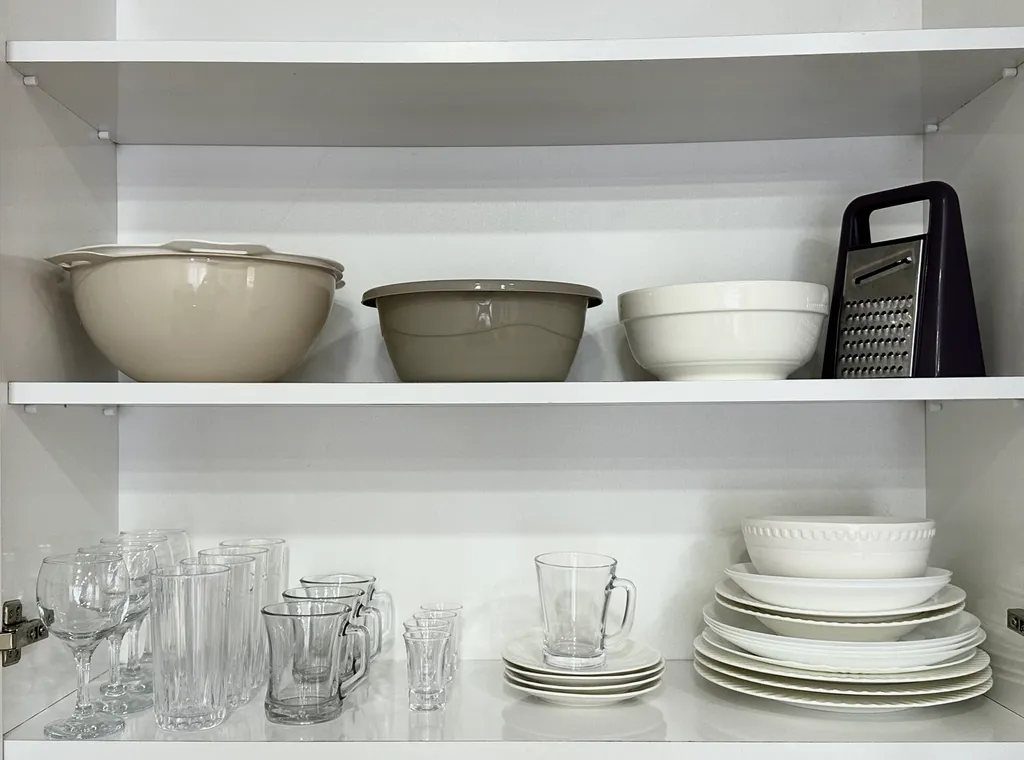 Уютная квартира рядом с морем