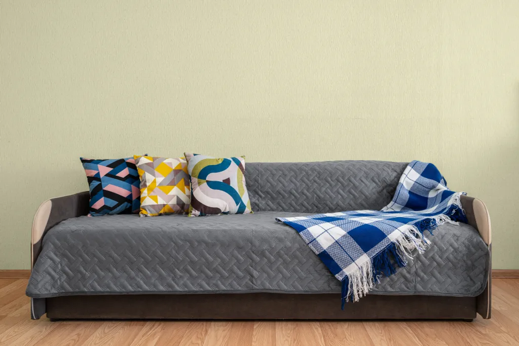 Квартира Квартира Парк и Стадион — Краснодар