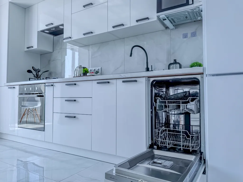 Уютная квартира рядом с вокзалом