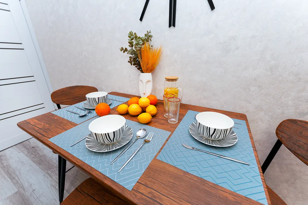 Квартира Квартира Приглашаю в уютную студию — Краснодар