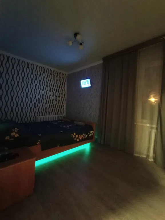 Квартира в центре города — аренда посуточно в Ставрополь