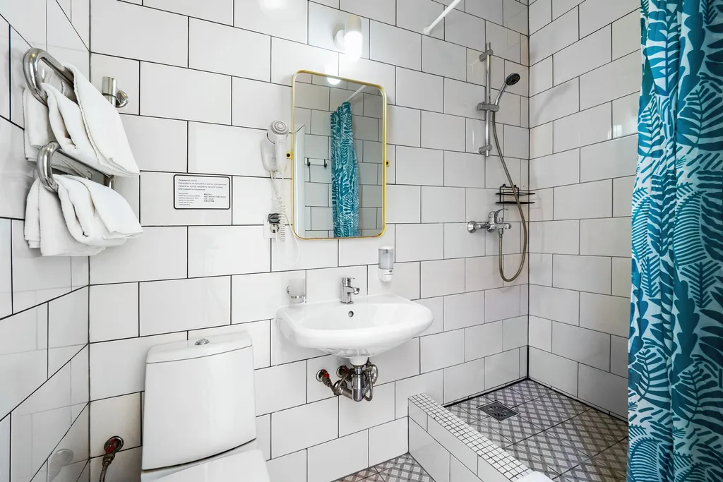 Квартира Комната — Санкт-Петербург