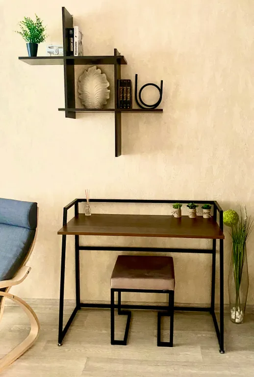 Квартира Квартира Апартамент Nice Home — Москва