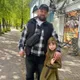 Виктор