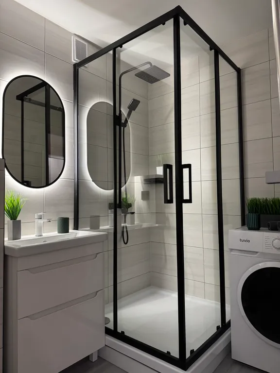 Апарт-квартира у Кремля