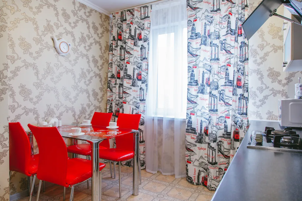 Деловой полюс