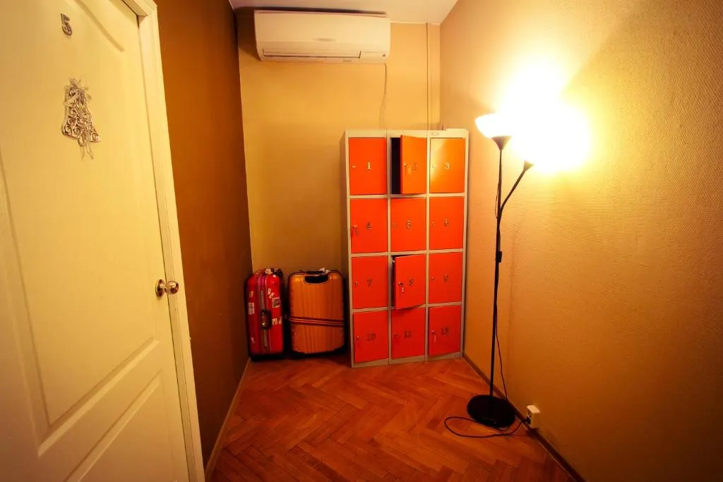 Адмиралтейский