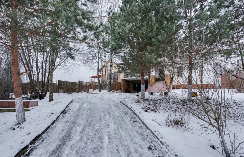 Kate Home Дом с бассейном