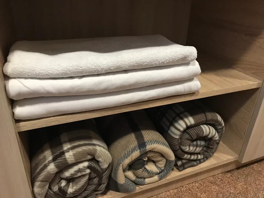 Квартира рядом