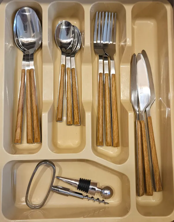 Квартира" Как дома "в центре города