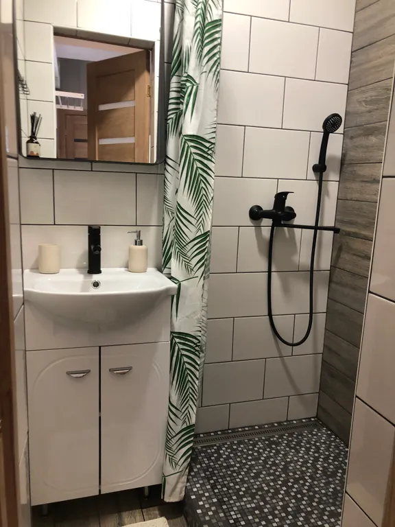 Квартира в самом центре